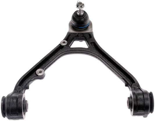 Front Left Upper Control Arm - Dorman# 522-521
