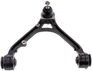 Front Left Upper Control Arm - Dorman# 522-521