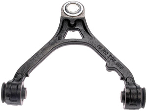 Front Left Upper Control Arm - Dorman# 522-521