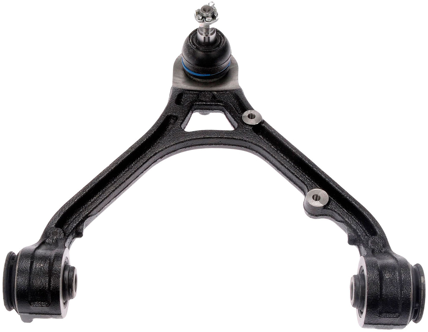 Front Right Upper Control Arm - Dorman# 522-522