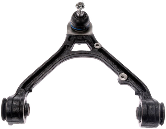 Front Right Upper Control Arm - Dorman# 522-522