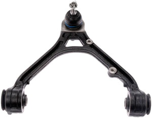 Front Right Upper Control Arm - Dorman# 522-522