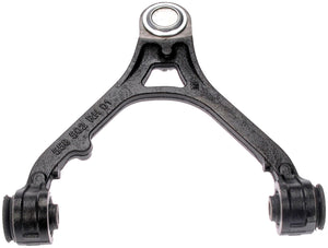 Front Right Upper Control Arm - Dorman# 522-522