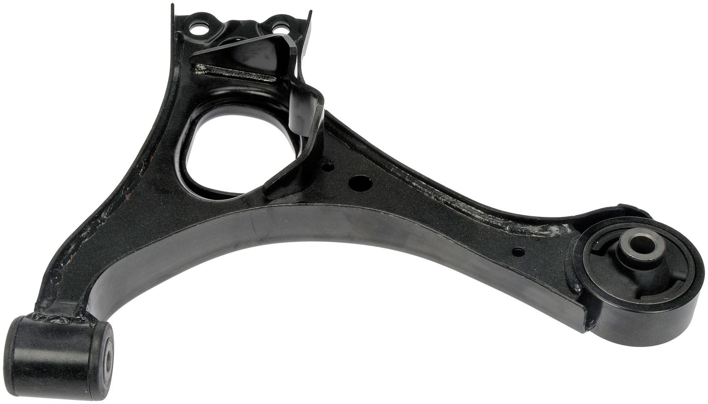 Front Right Lower Control Arm - Dorman# 522-524