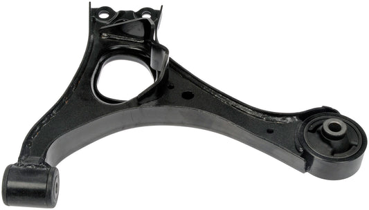 Front Right Lower Control Arm - Dorman# 522-524