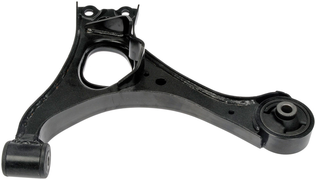 Front Right Lower Control Arm - Dorman# 522-524