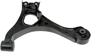 Front Right Lower Control Arm - Dorman# 522-524