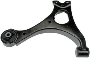 Front Right Lower Control Arm - Dorman# 522-524