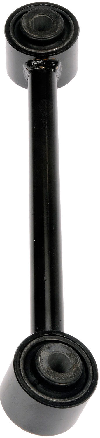 Rear Left Lower Rear Control Arm - Dorman# 522-537