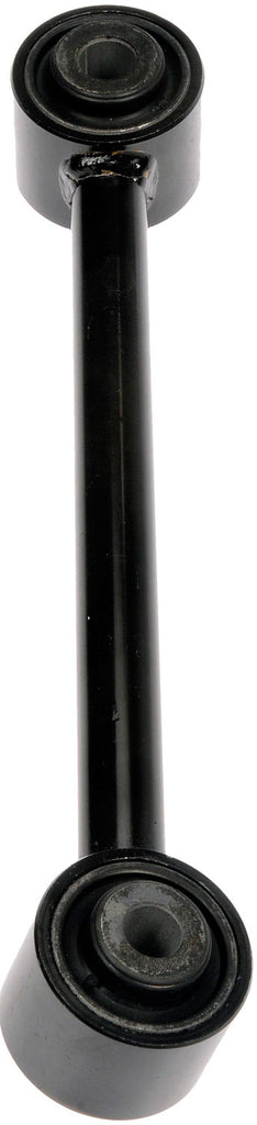 Rear Left Lower Rear Control Arm - Dorman# 522-537
