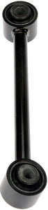 Rear Left Lower Rear Control Arm - Dorman# 522-537
