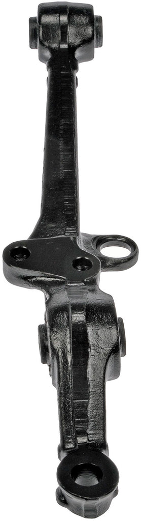 Front Left Lower Control Arm - Dorman# 522-539