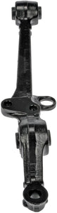Front Left Lower Control Arm - Dorman# 522-539