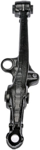 Front Left Lower Control Arm - Dorman# 522-539