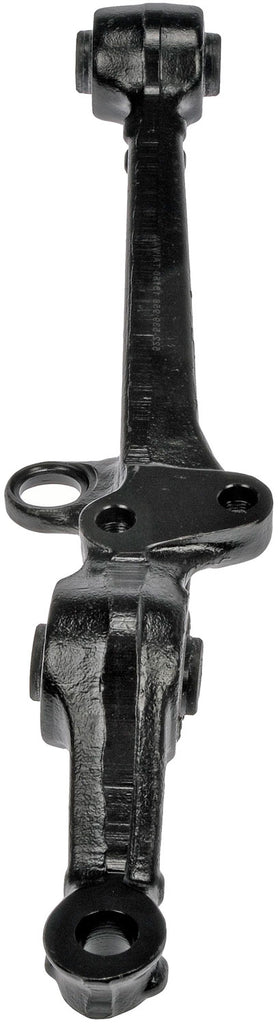 Front Right Lower Control Arm - Dorman# 522-540