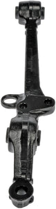 Front Right Lower Control Arm - Dorman# 522-540