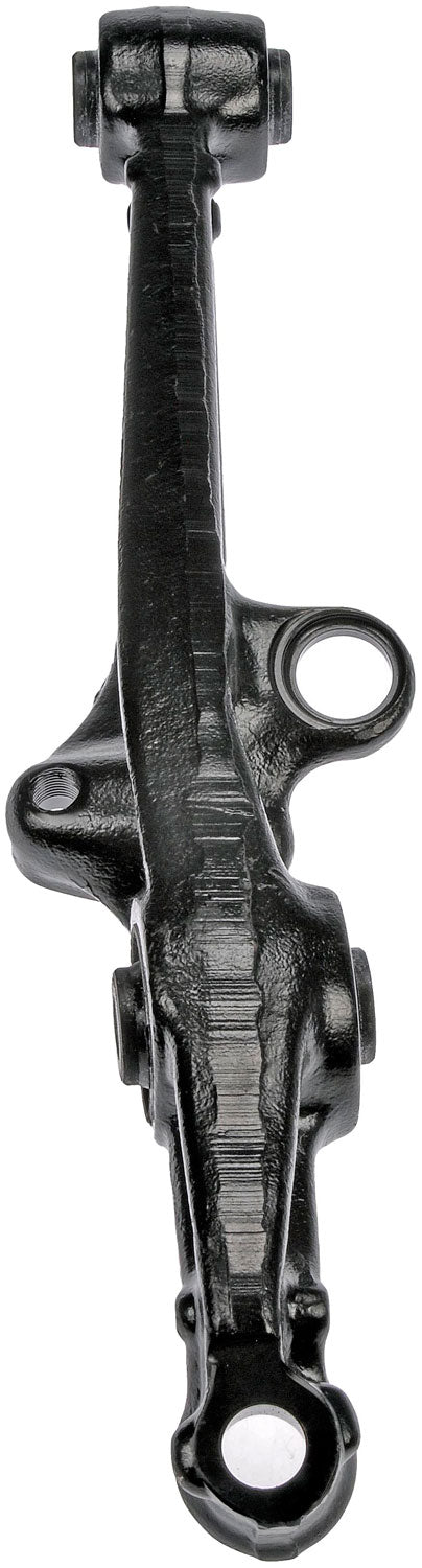 Front Right Lower Control Arm - Dorman# 522-540