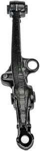 Front Right Lower Control Arm - Dorman# 522-540