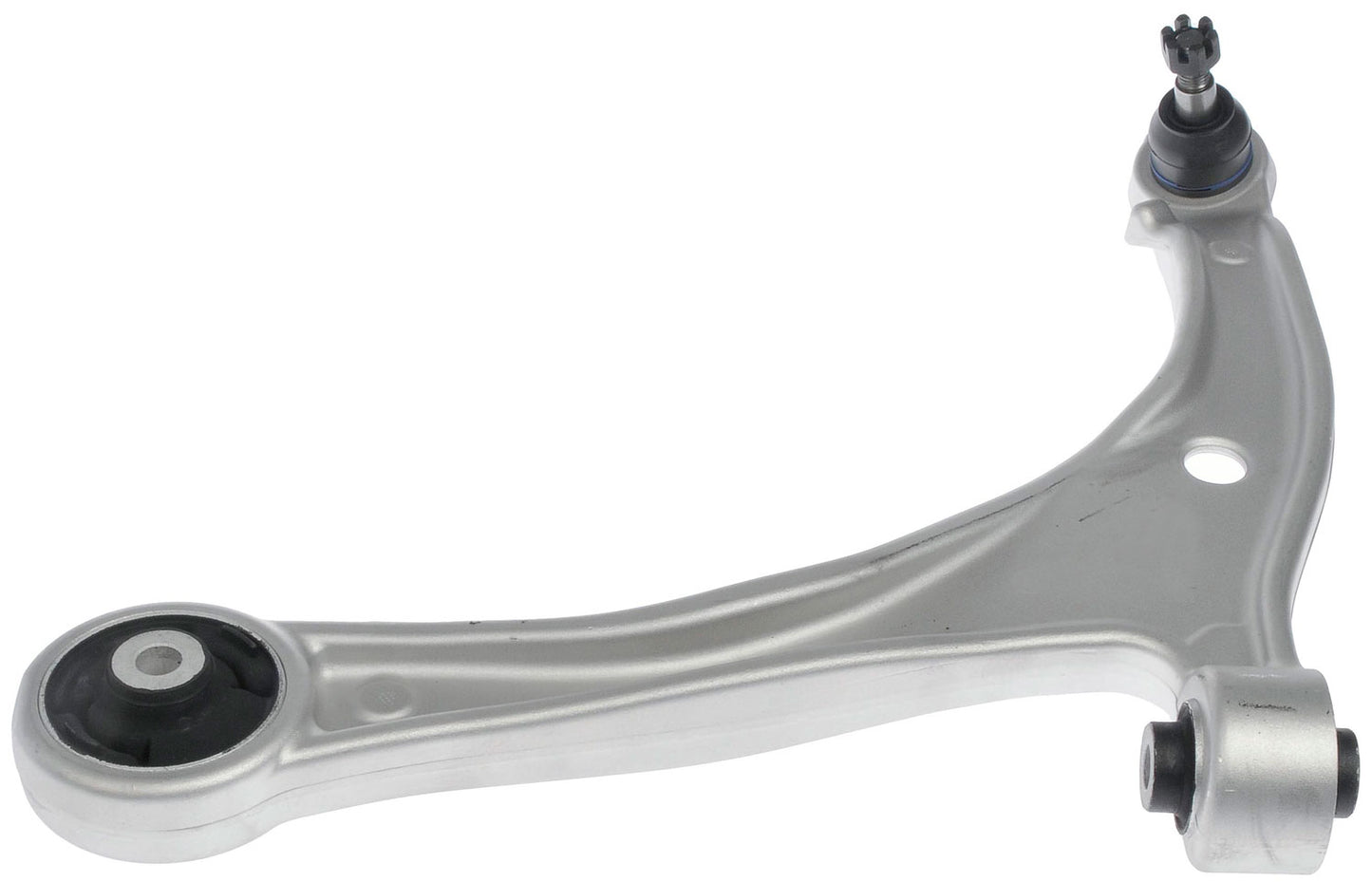 New Control Arm (Dorman 522-547)