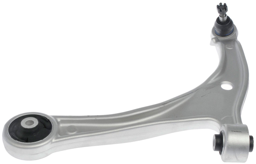 New Control Arm (Dorman 522-547)