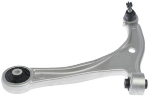 New Control Arm (Dorman 522-547)