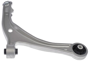 New Control Arm (Dorman 522-547)