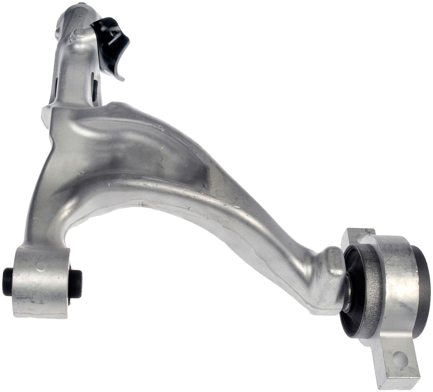 Front Right Lower Control Arm - Dorman# 522-552
