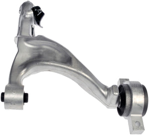 Front Right Lower Control Arm - Dorman# 522-552