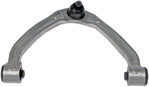 Front Left Upper Control Arm - Dorman# 522-553