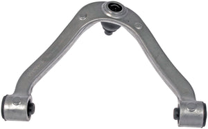 Front Left Upper Control Arm - Dorman# 522-553
