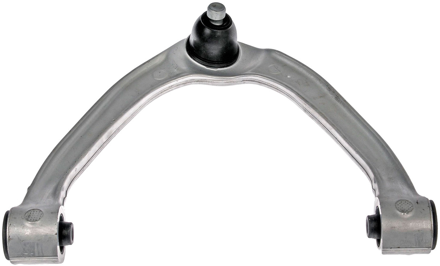 Front Left Upper Control Arm - Dorman# 522-557