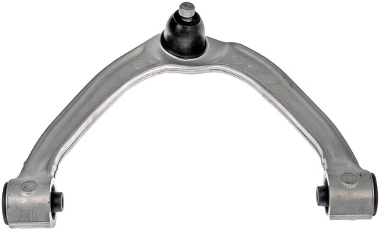 Front Left Upper Control Arm - Dorman# 522-557