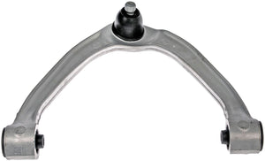 Front Left Upper Control Arm - Dorman# 522-557
