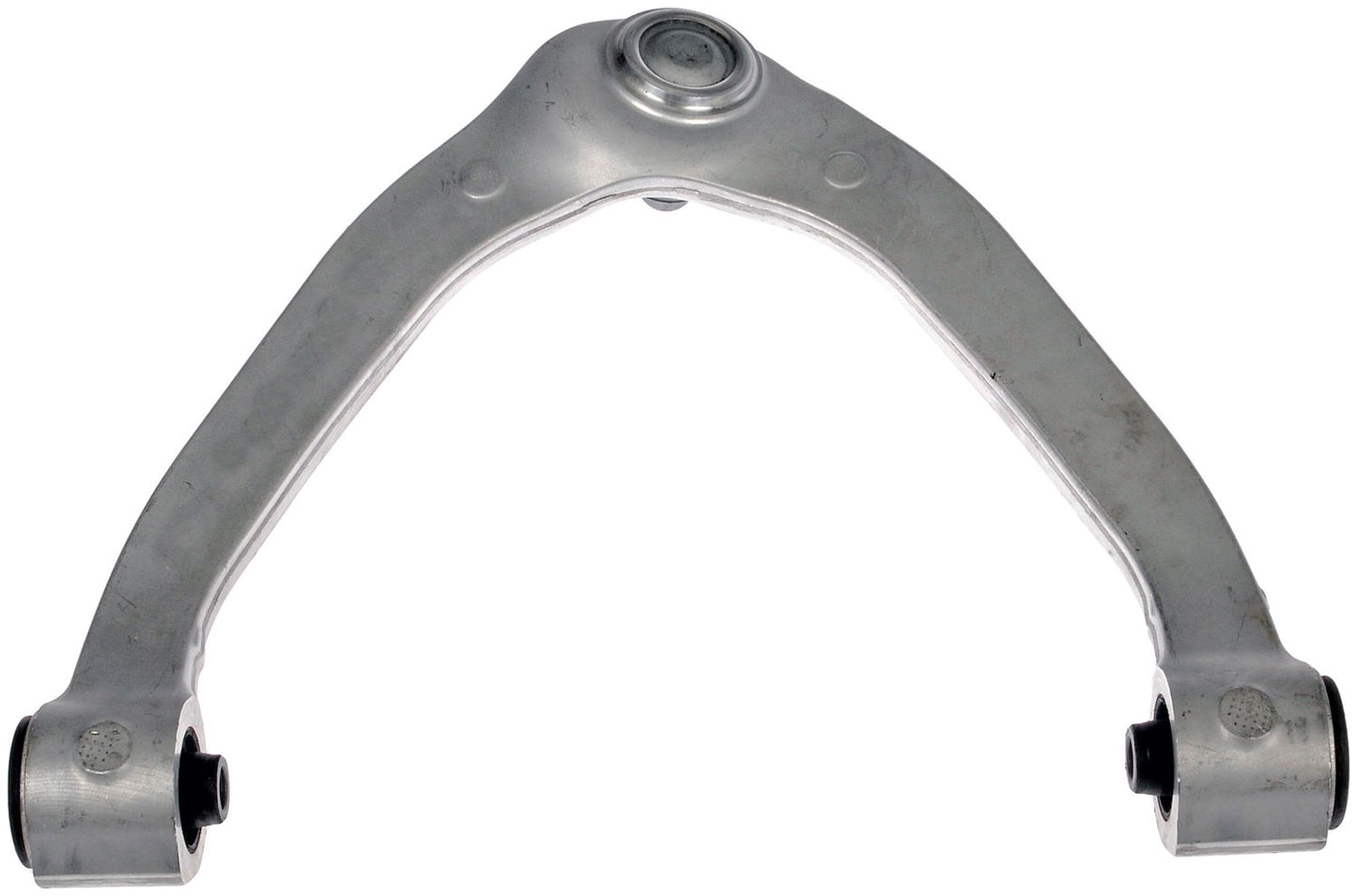 Front Left Upper Control Arm - Dorman# 522-557