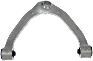 Front Left Upper Control Arm - Dorman# 522-557