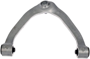 One New Control Arm Front Right Upper - Dorman# 522-558