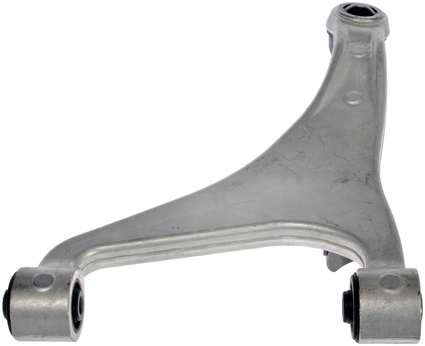 Rear Left Upper Control Arm - Dorman# 522-561