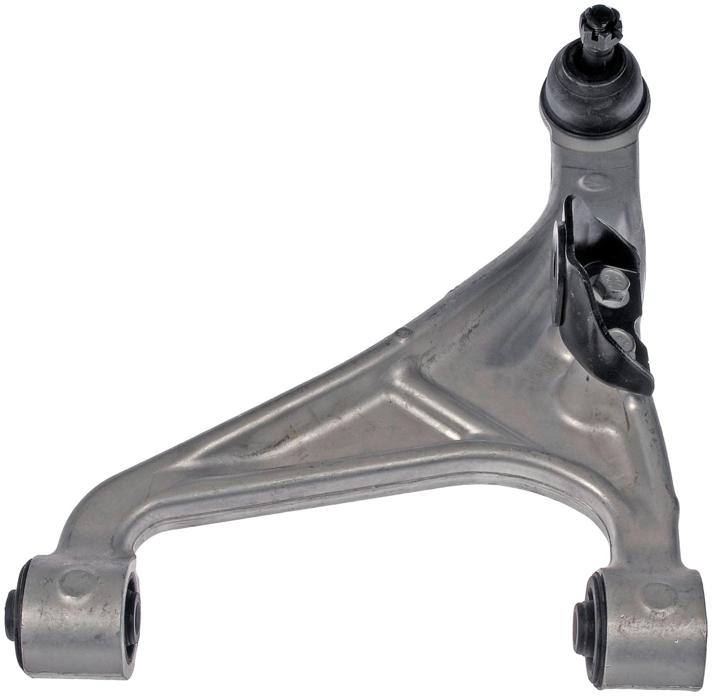 Rear Right Upper Control Arm - Dorman# 522-562
