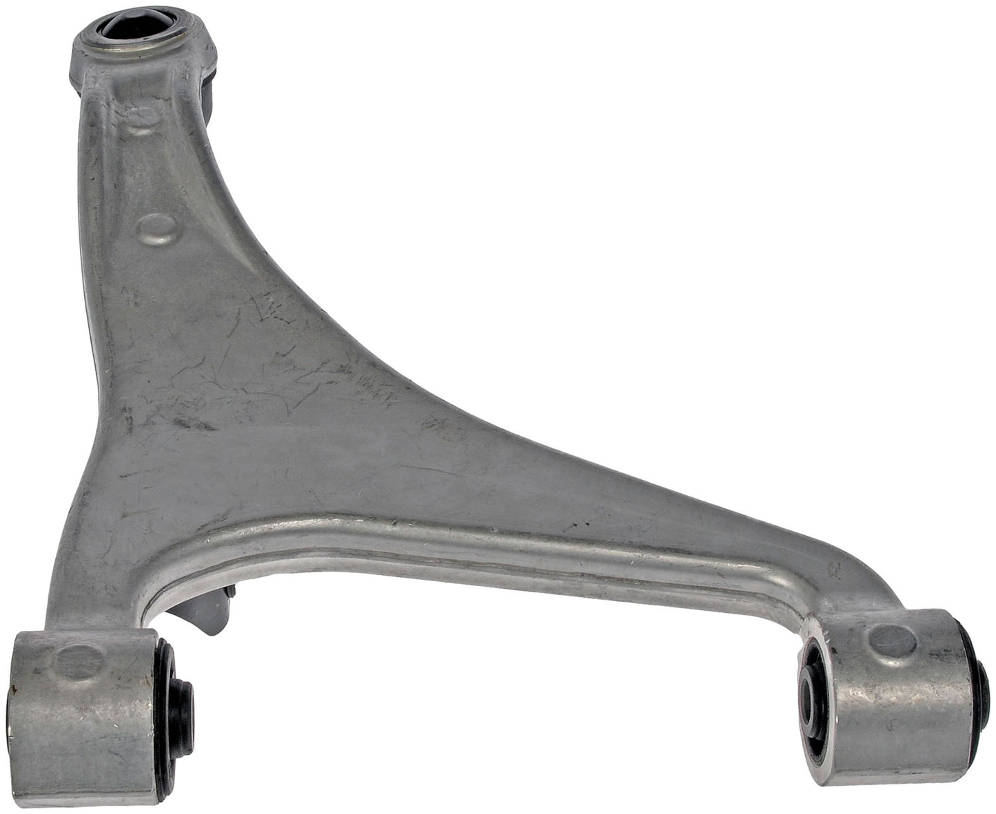 Rear Right Upper Control Arm - Dorman# 522-562