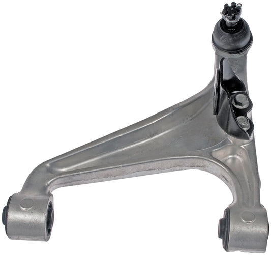 Rear Right Upper Control Arm - Dorman# 522-570