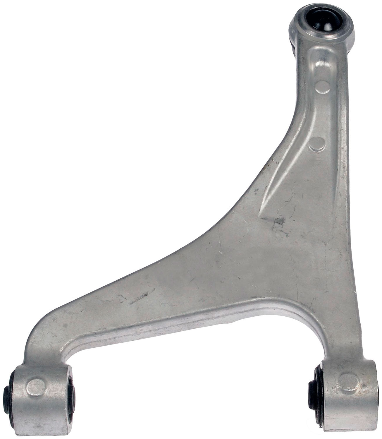Rear Left Upper Control Arm - Dorman# 522-571