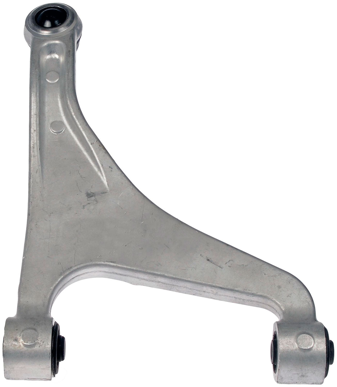 Rear Right Upper Control Arm - Dorman# 522-572