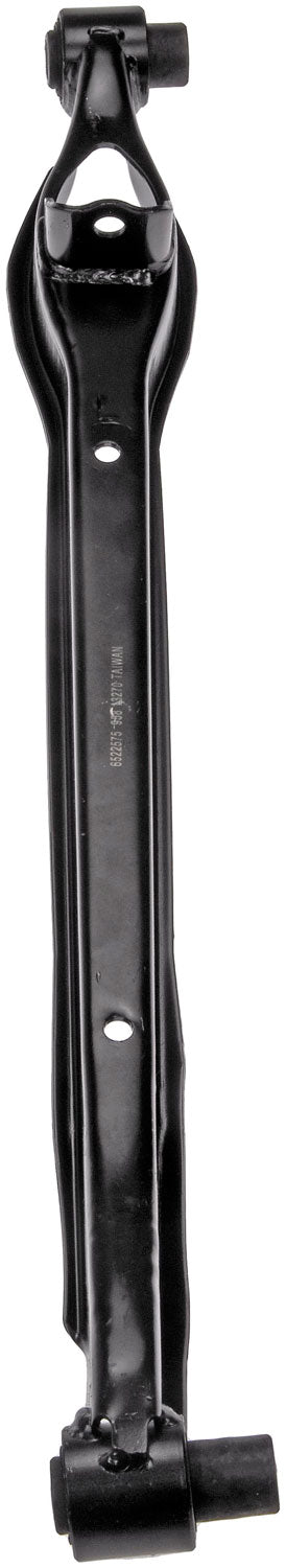 New Rear Left Rear Lateral Link - Dorman 522-575