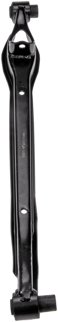 New Rear Left Rear Lateral Link - Dorman 522-575