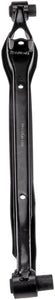 New Rear Left Rear Lateral Link - Dorman 522-575