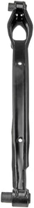 New Rear Left Rear Lateral Link - Dorman 522-575