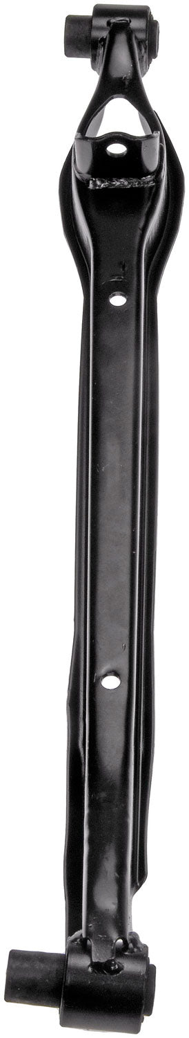 New Rear Right Rear Lateral Link - Dorman 522-576