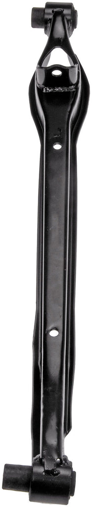 New Rear Right Rear Lateral Link - Dorman 522-576