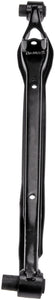 New Rear Right Rear Lateral Link - Dorman 522-576