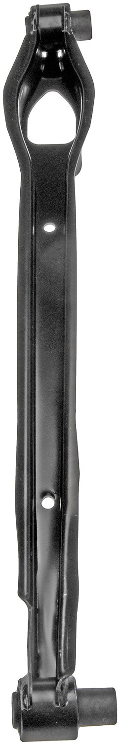 New Rear Right Rear Lateral Link - Dorman 522-576